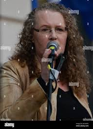 Cahill ireland hi-res stock photography and images