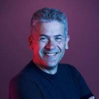 Lucas Thabo Moerane (@lucasthabomoer1) Twitter Followers &bull; TwiCopy