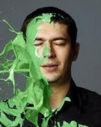 studentfilm.ch Community