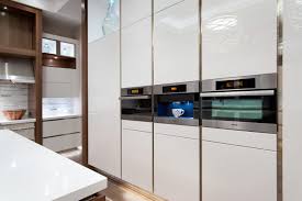 Kitchen Cabinet Installation Services In Calgary Alberta