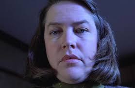 Are we dating the same Jexas?