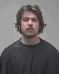 DUI Bookings: May 2024