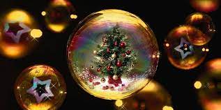 Wir wunschen frohe weihnachten bilder kostenlos ww. Kostenlose Bilder Fur Weihnachten Weihnachts City