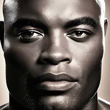 1 Quando estiver sozinho, cuide dos seus pensamentos.