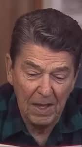 @ivanedlm's video Tweet