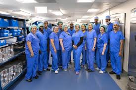 Atlantic Health System Jobs Zippia