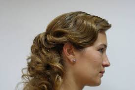 Los 10 mejores PELUQUEROS y MAQUILLADORES en Ciudad Real (Ciudad)