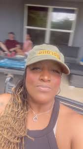 Noelle ,Vicky and Kelly 🫶🏼it was just amazing seeing you guys