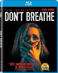 Hold your breath because we're talking don't breathe on this episode! Don T Breathe 2016 Amazon In Stephen Lang Jane Levy Dylan Minnette Fede Alvarez Stephen Lang Jane Levy Movies Tv Shows