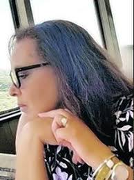 Melanie Furlough Ph.D. Obituary (1958