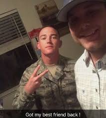 2024 Thunderbird Phase team We were finally able to get a picture all  together. This year was filled with so many amazing and not so amazing  experiences but I'm glad I had