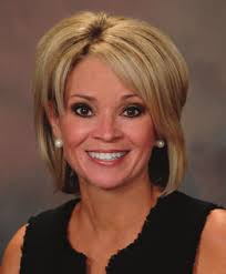 The best in crime thrillers will keep you in suspense as MASTERPIECE  Mystery! premieres Magpie Murders, Annika, Miss Scarlet and