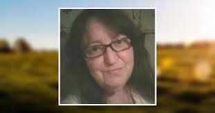 Nancy June Brown Obituary April 14, 2019