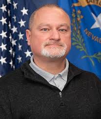 Staff Directory • Brady Adams