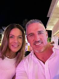 Chad Everett (@chadeverett_) · Instagram 照片和视频