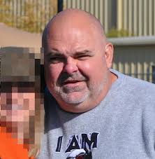 Garbage truck driver charged after accident kills Union Co school bus driver