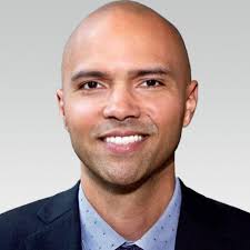 Circana's Industry Experts