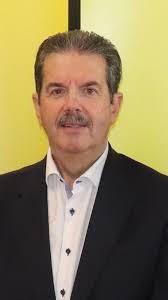 Leifers: Bruno Ceschini ist Bürgermeisterkandidat des Team K