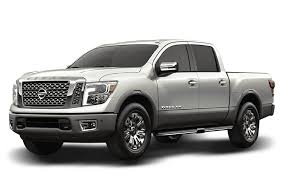 It attaches to the truck using the utilitrack rail and works with the titan boxes just fine. 2018 Nissan Titan Price Engine Specs Towing Sid Dillon
