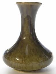 We use outdoor containers or planters with various arrangements and we can use the same indoors. Mr Price Home Decor Vases