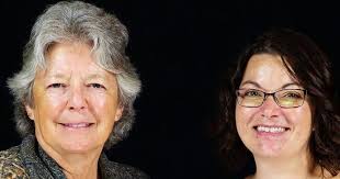 Mentoring influence far-reaching