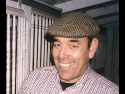 Video 307: Alan Monk of the Midlands: Premier Pigeon Racer