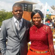 Makamu is a man of distinction, someone with a clear sense of purpose and willing to stand in the face of adversity. Fans Are Furious With Bishop Makamu Reatsotellamonday News365 Co Za