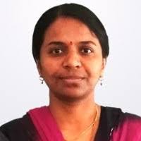 Summer Petersen's Instagram, Twitter & Facebook