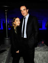 From wikipedia, the free encyclopedia. Mary Kate Olsen And Olivier Sarkozy Reach A Settlement In Divorce 9celebrity