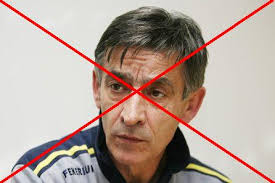 Basketbol Tutkusu: 2010