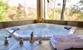 As the title says, i am looking for hotels in london with private hot tub. North Carolina Hot Tub Suites Private Nc Hotel Room Jetted Tubs