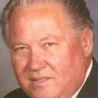 Ervin Elks, Jr. Obituary
