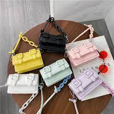 Tersedia tas fashion dengan harga murah dan berkualitas, jaminan uang kembali 100% di bukalapak. Tas Fashion Import Wanita Termurah Tf3221 Tas Fashion Tas Import Tas Cantik Tas Wanita Shopee Indonesia