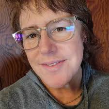 Jodi Brunner's Instagram, Twitter & Facebook