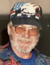 Obituary information for Billie Wayne Gardner