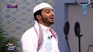 مشروع زد ثقتك عبدالكريم الحربي زد فرصتك4 Youtube