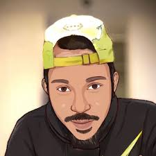 Hazel Jansen (@hazeljansen) este LIVE