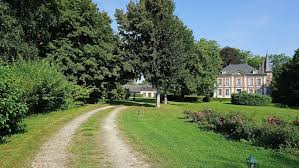 Epingle Par Pascal Schumacher Sur Normandie Normandie