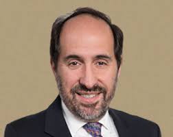 Our Staff Bergenfield