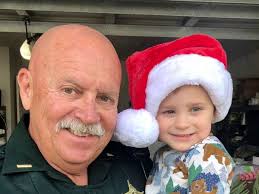 Fundraiser by Ryan Wacker : Cal's Retirement Gift