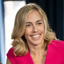 To fix health, we need to fix food but that isn't enough...