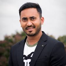 Maria Gerardo Email & Phone Number