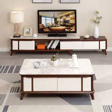 Maybe you would like to learn more about one of these? China Classical Elegant Panel Furntiure Extendable Modern Tv Stand And Coffee Table Set Wooden Tv Show Table China Tv Stand Modern And Coffee Table Set Tv Show Table