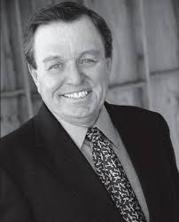 Beaver' actor Jerry Mathers named grand marshal of Reyes Adobe Days festival