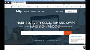 Maybe you would like to learn more about one of these? Bitly Come Monitorare Il Click Di Un Link