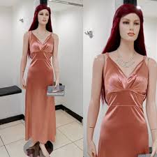 Vanity Guatemala added a new photo — at...