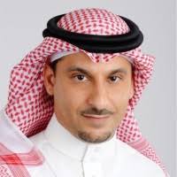 Riyad Al-Faiz Email & Phone Number