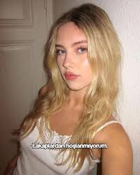 𝐄𝐥𝐞𝐧𝐚. (@elenaaavexley)