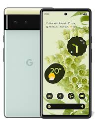 Ee is one of the leading phone network providers in the uk,. Google Pixel 6 Deals Contract Sim Free Carphone Warehouse