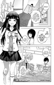 Check out amazing sousei_no_onmyouji artwork on deviantart. Read Sousei No Onmyouji Chapter 54 Mangafreak